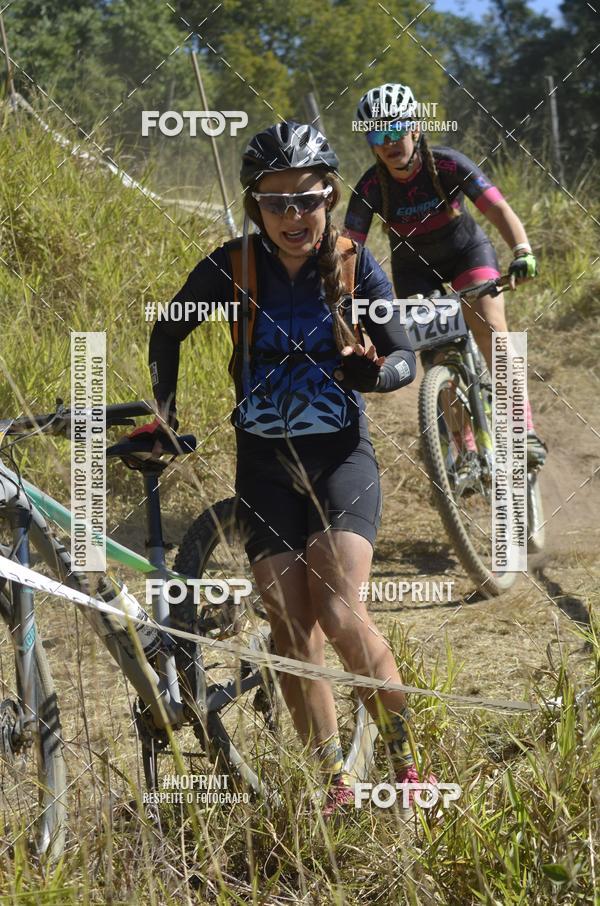 Buy your photos of the eventIntercity de Mountain Bike 2019 on Fotop