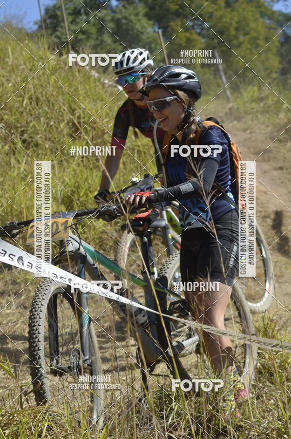 Buy your photos of the eventIntercity de Mountain Bike 2019 on Fotop