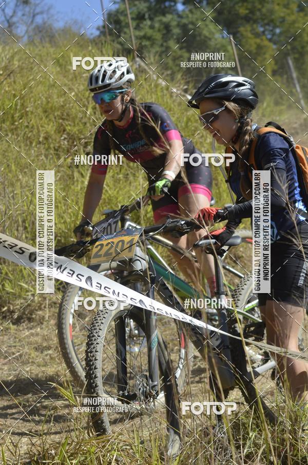 Buy your photos of the eventIntercity de Mountain Bike 2019 on Fotop