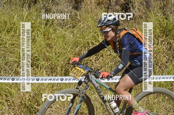 Buy your photos of the eventIntercity de Mountain Bike 2019 on Fotop