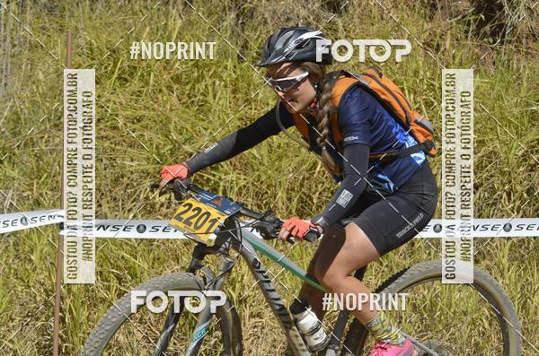 Buy your photos of the eventIntercity de Mountain Bike 2019 on Fotop