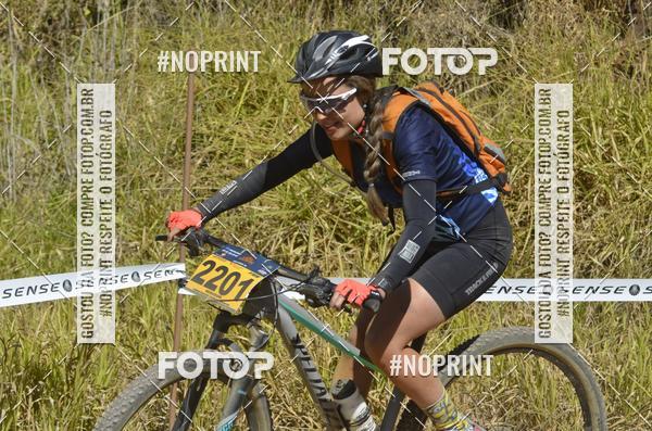 Buy your photos of the eventIntercity de Mountain Bike 2019 on Fotop