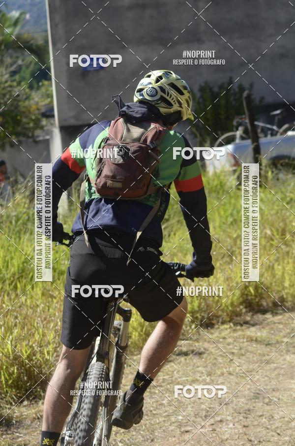 Buy your photos of the eventIntercity de Mountain Bike 2019 on Fotop