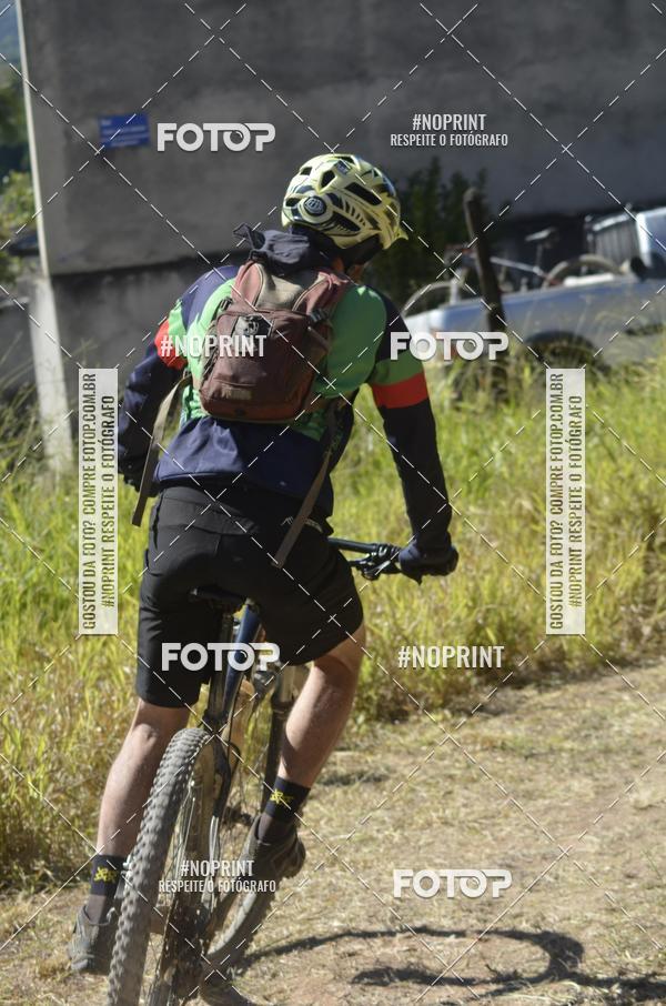 Buy your photos of the eventIntercity de Mountain Bike 2019 on Fotop