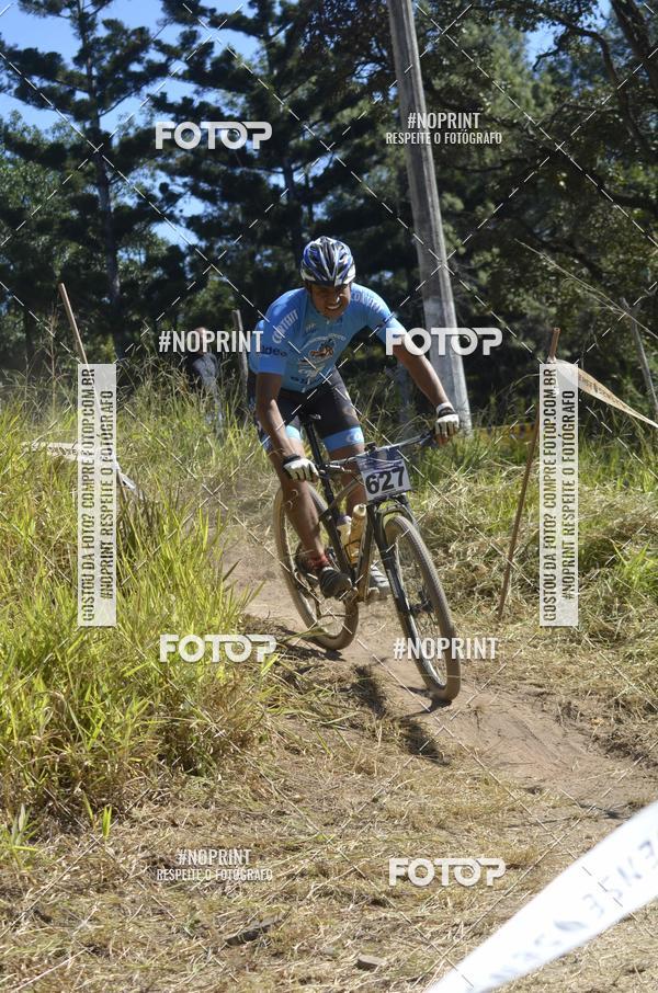 Buy your photos of the eventIntercity de Mountain Bike 2019 on Fotop