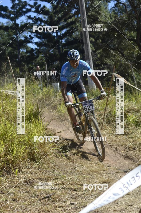 Buy your photos of the eventIntercity de Mountain Bike 2019 on Fotop