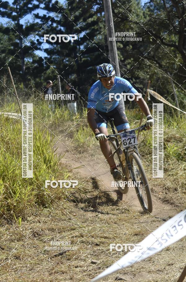 Buy your photos of the eventIntercity de Mountain Bike 2019 on Fotop