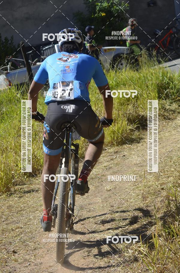 Buy your photos of the eventIntercity de Mountain Bike 2019 on Fotop