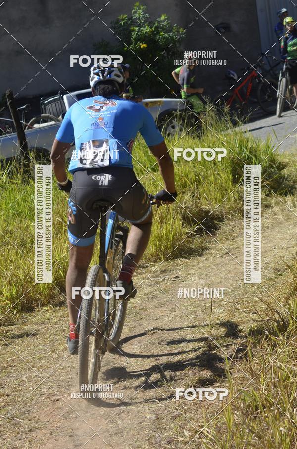 Buy your photos of the eventIntercity de Mountain Bike 2019 on Fotop