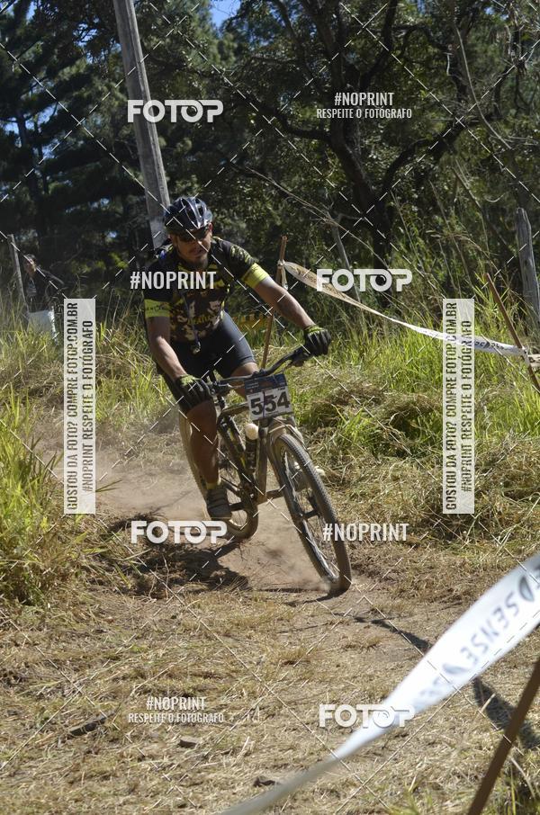 Buy your photos of the eventIntercity de Mountain Bike 2019 on Fotop
