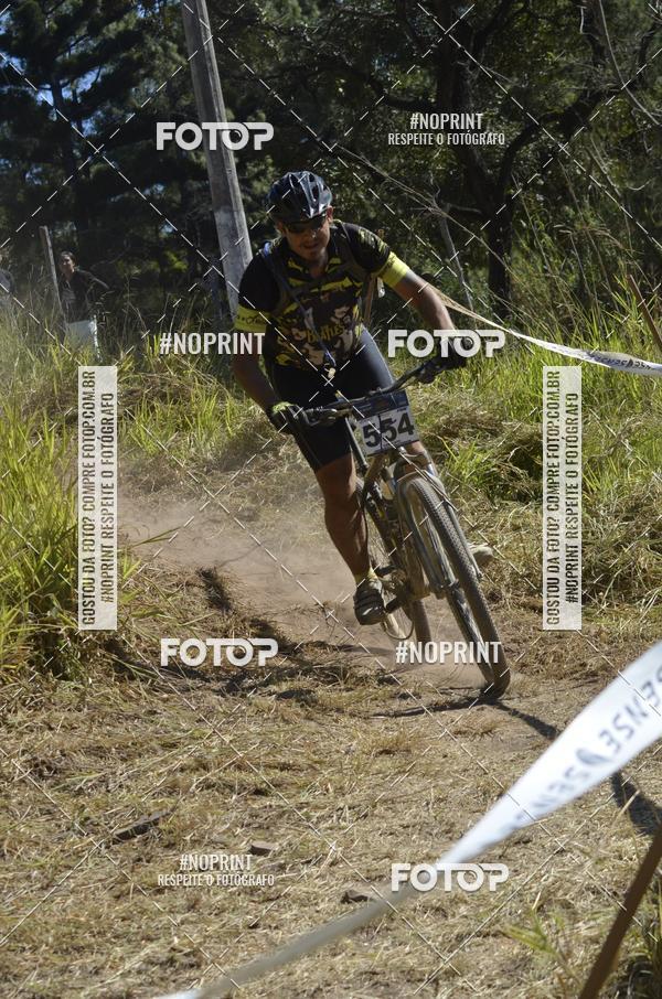 Buy your photos of the eventIntercity de Mountain Bike 2019 on Fotop
