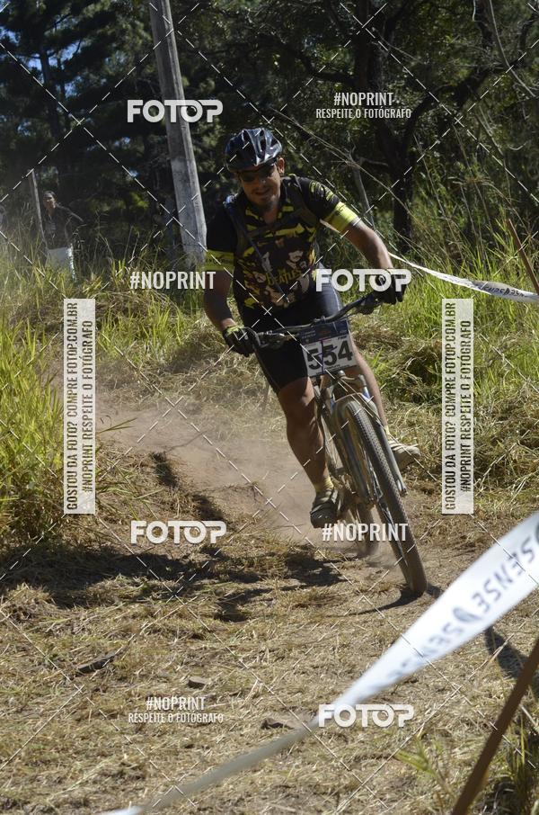 Buy your photos of the eventIntercity de Mountain Bike 2019 on Fotop