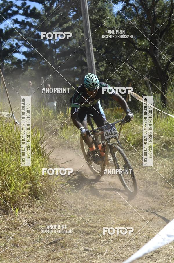 Buy your photos of the eventIntercity de Mountain Bike 2019 on Fotop