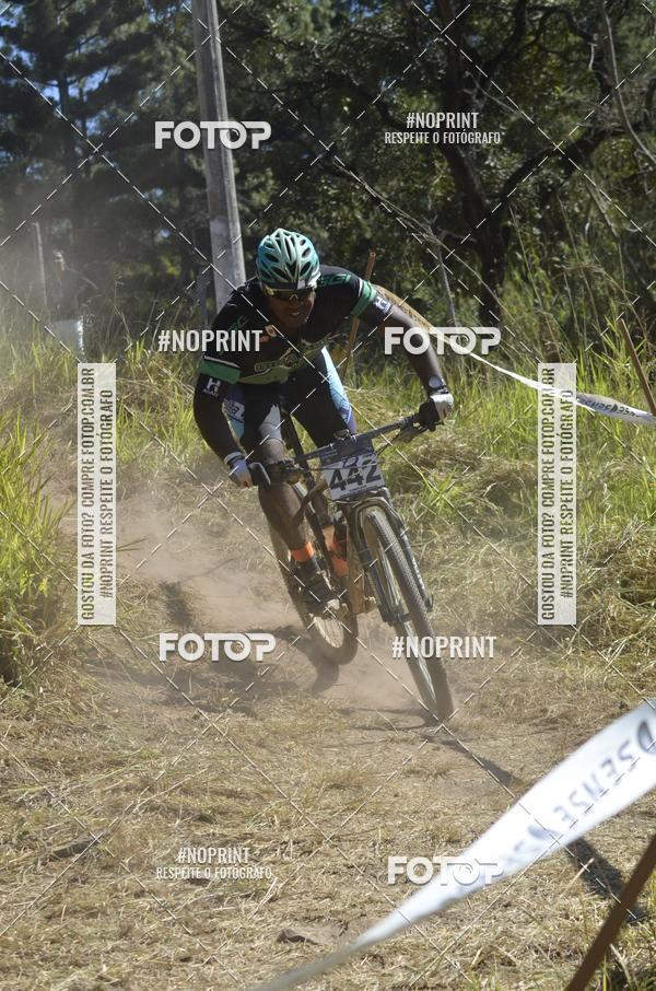Buy your photos of the eventIntercity de Mountain Bike 2019 on Fotop
