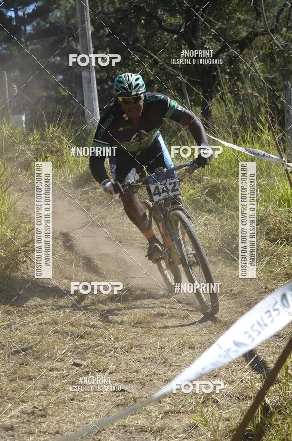 Buy your photos of the eventIntercity de Mountain Bike 2019 on Fotop