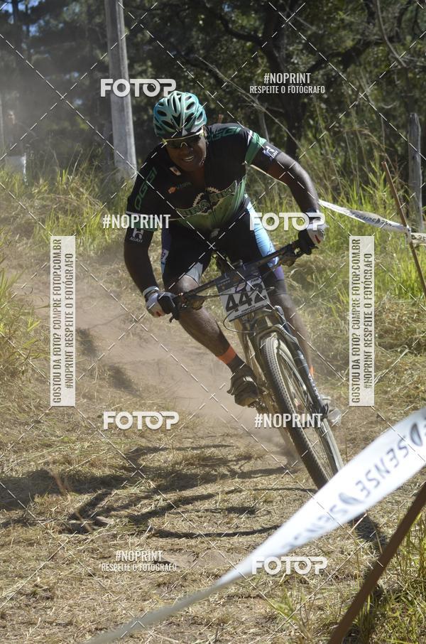 Buy your photos of the eventIntercity de Mountain Bike 2019 on Fotop