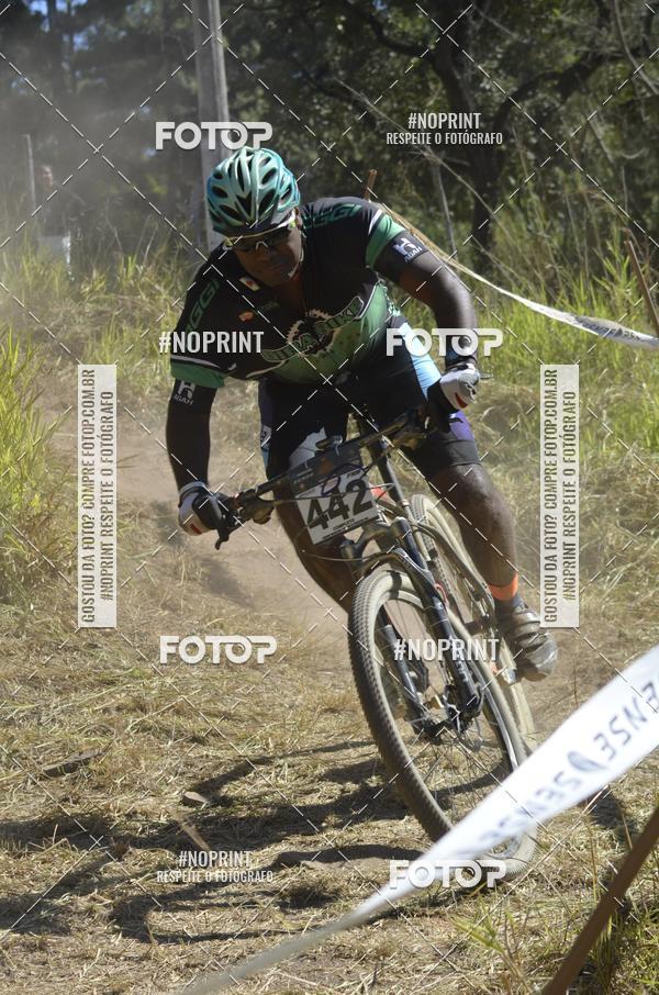 Buy your photos of the eventIntercity de Mountain Bike 2019 on Fotop