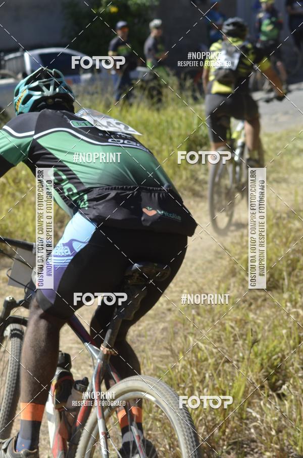 Buy your photos of the eventIntercity de Mountain Bike 2019 on Fotop