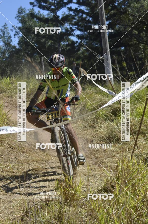 Buy your photos of the eventIntercity de Mountain Bike 2019 on Fotop