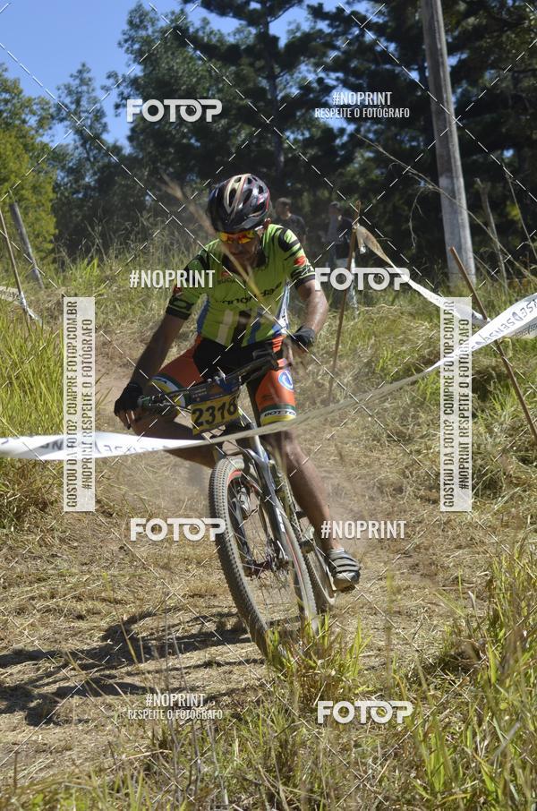 Buy your photos of the eventIntercity de Mountain Bike 2019 on Fotop