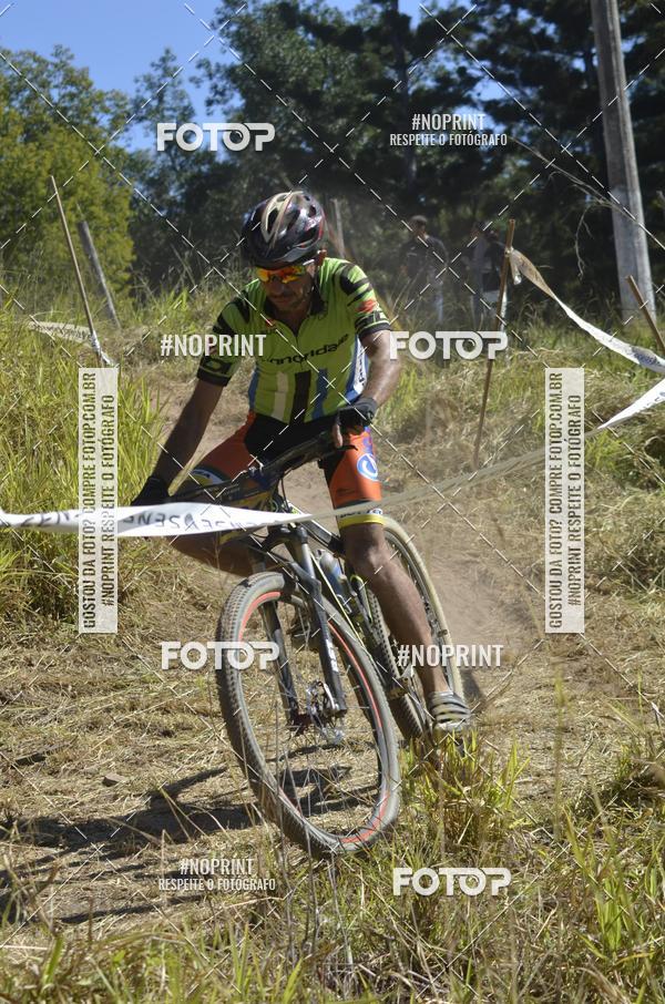 Buy your photos of the eventIntercity de Mountain Bike 2019 on Fotop
