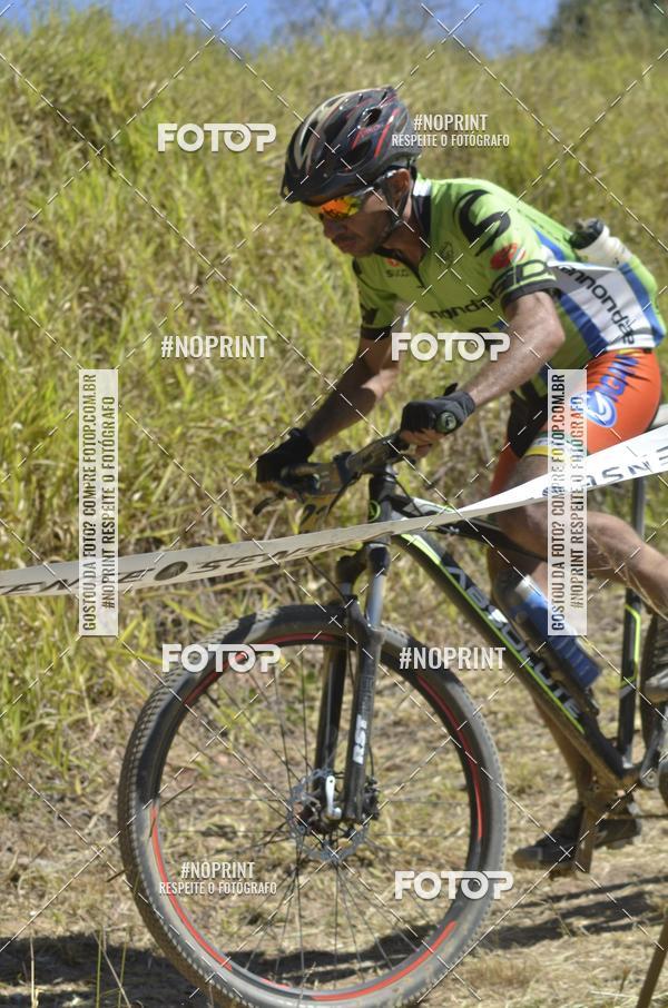 Buy your photos of the eventIntercity de Mountain Bike 2019 on Fotop