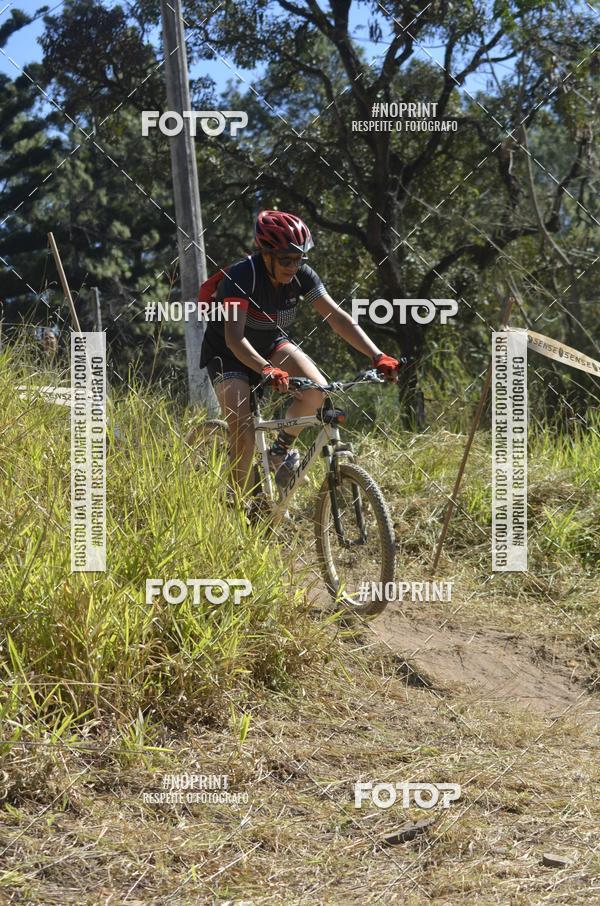 Buy your photos of the eventIntercity de Mountain Bike 2019 on Fotop