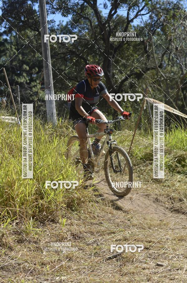 Buy your photos of the eventIntercity de Mountain Bike 2019 on Fotop