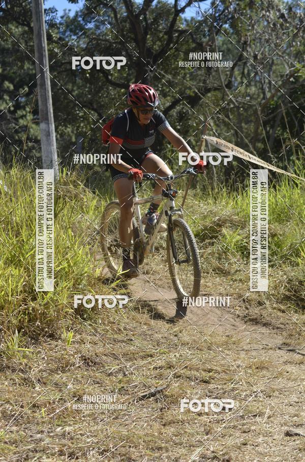 Buy your photos of the eventIntercity de Mountain Bike 2019 on Fotop