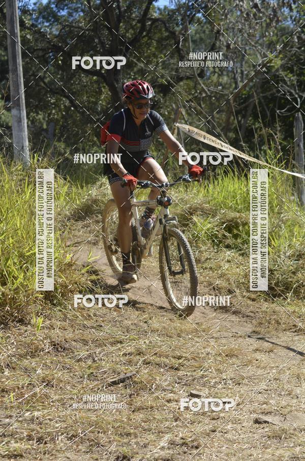 Buy your photos of the eventIntercity de Mountain Bike 2019 on Fotop
