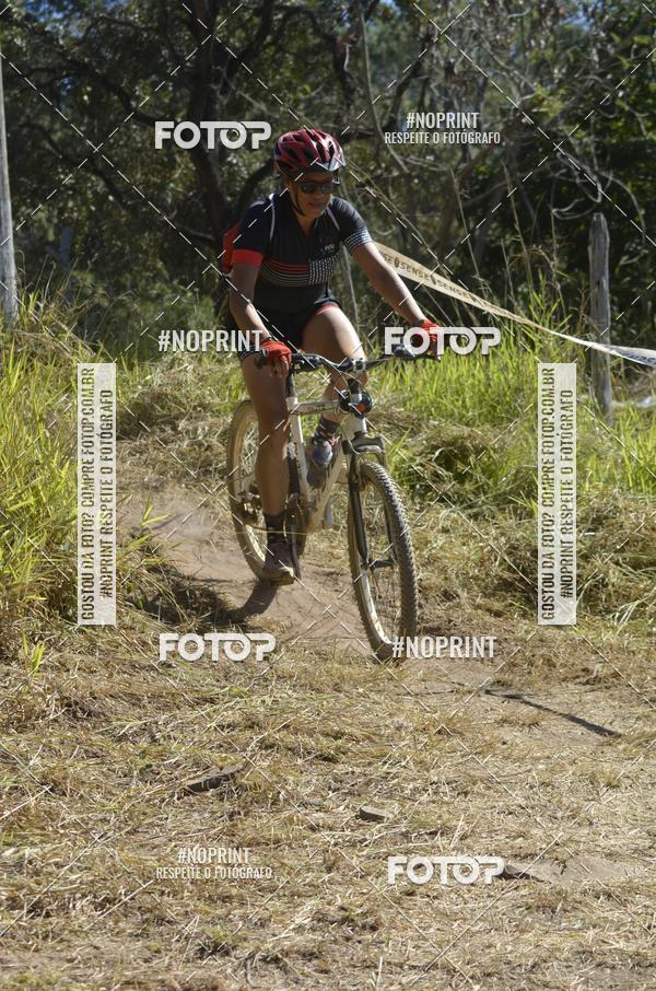 Buy your photos of the eventIntercity de Mountain Bike 2019 on Fotop
