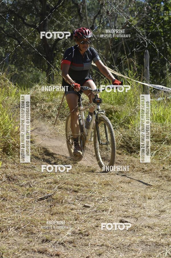 Buy your photos of the eventIntercity de Mountain Bike 2019 on Fotop