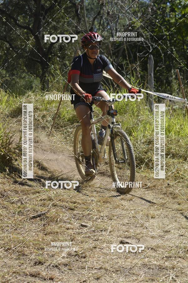 Buy your photos of the eventIntercity de Mountain Bike 2019 on Fotop
