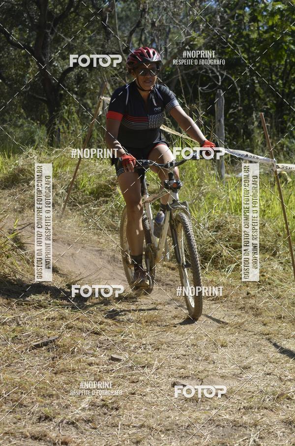 Buy your photos of the eventIntercity de Mountain Bike 2019 on Fotop