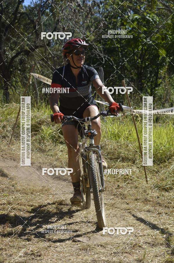Buy your photos of the eventIntercity de Mountain Bike 2019 on Fotop