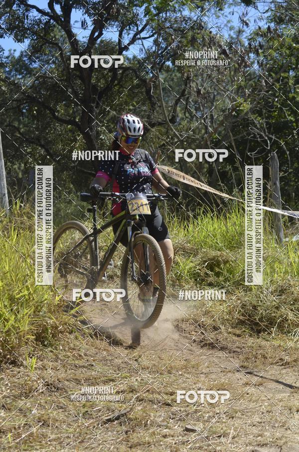 Buy your photos of the eventIntercity de Mountain Bike 2019 on Fotop