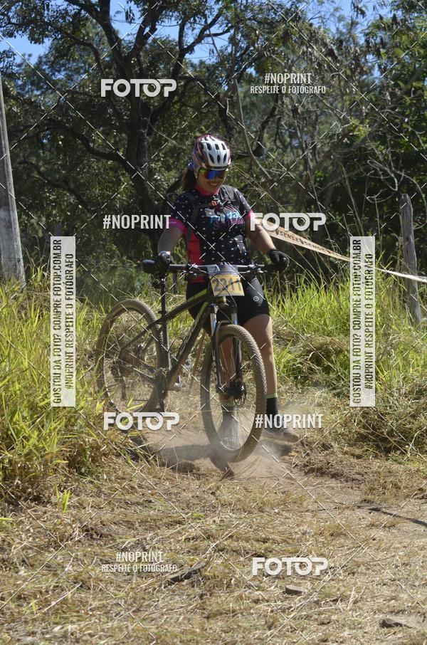 Buy your photos of the eventIntercity de Mountain Bike 2019 on Fotop