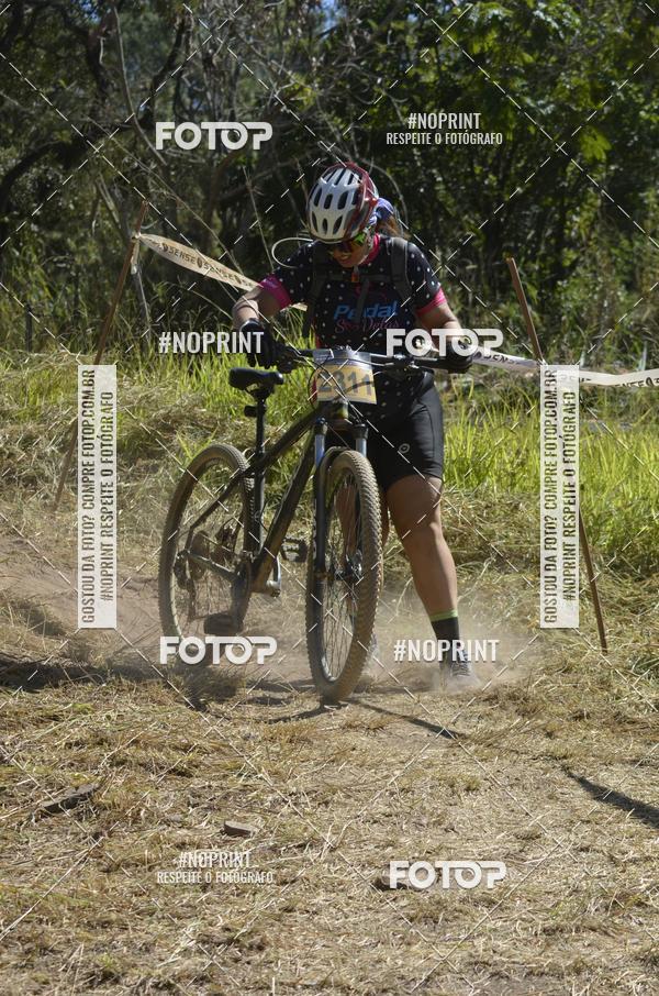 Buy your photos of the eventIntercity de Mountain Bike 2019 on Fotop
