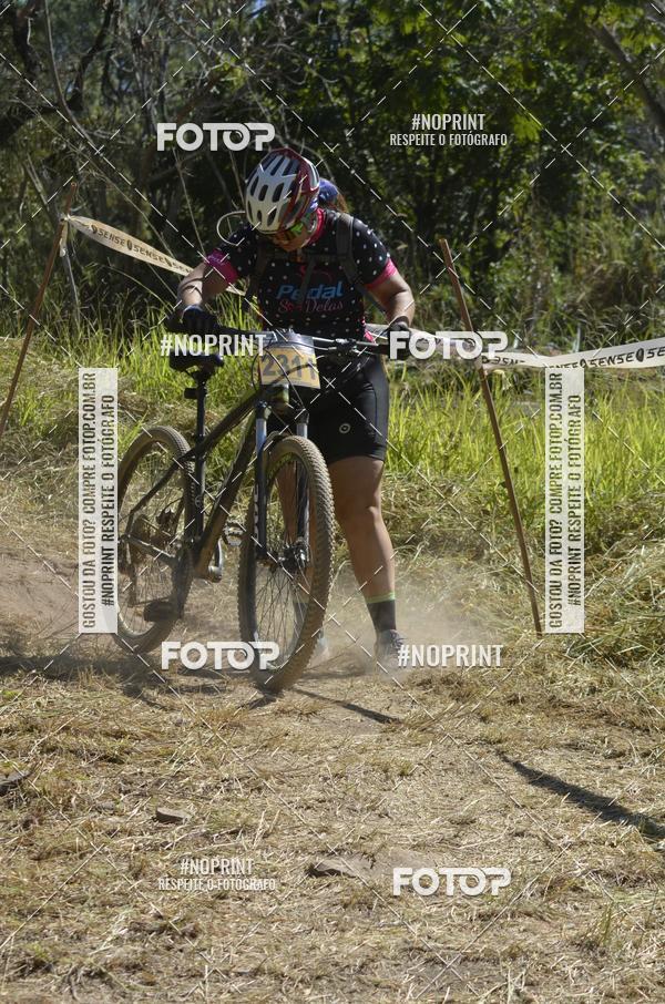 Buy your photos of the eventIntercity de Mountain Bike 2019 on Fotop