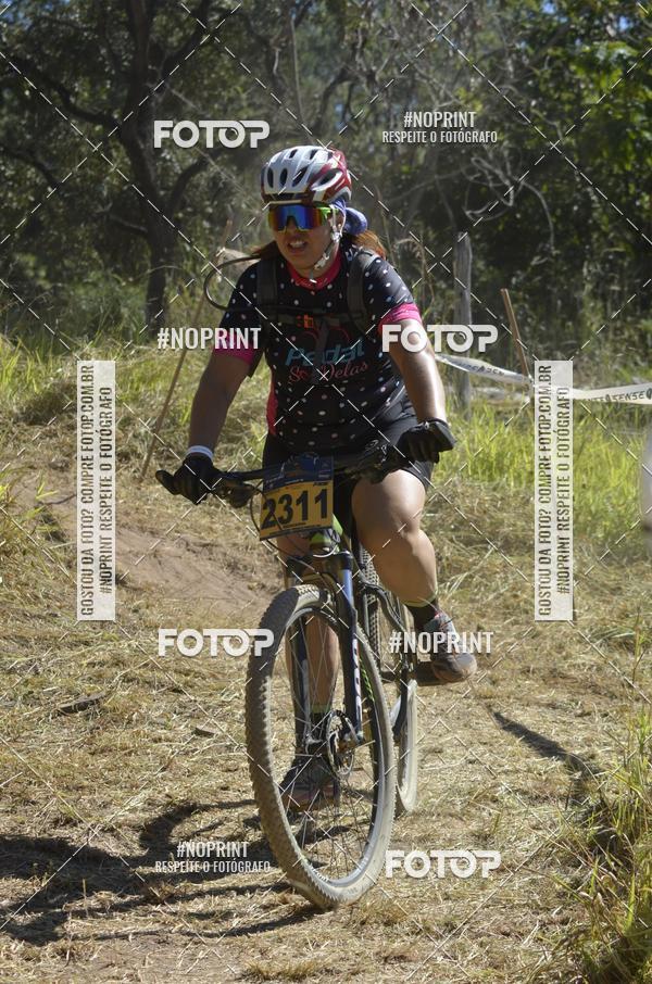 Buy your photos of the eventIntercity de Mountain Bike 2019 on Fotop
