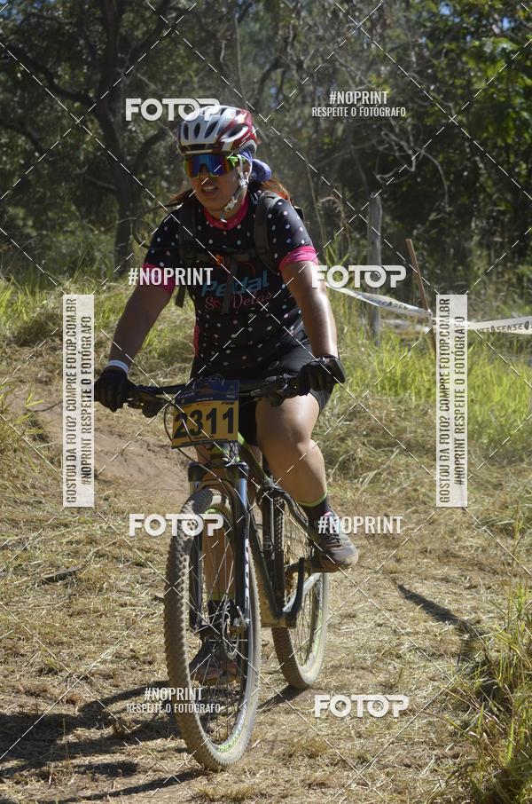Buy your photos of the eventIntercity de Mountain Bike 2019 on Fotop