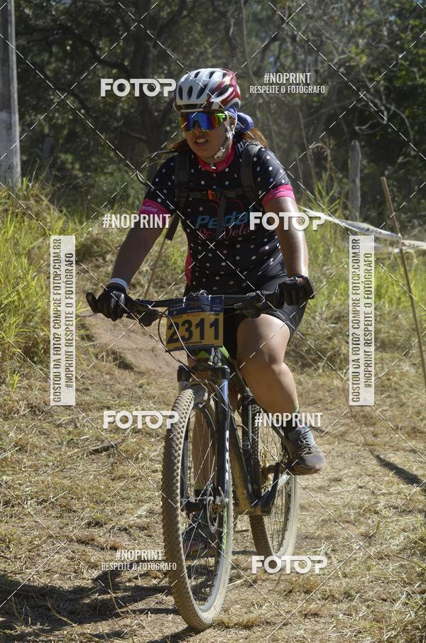 Buy your photos of the eventIntercity de Mountain Bike 2019 on Fotop