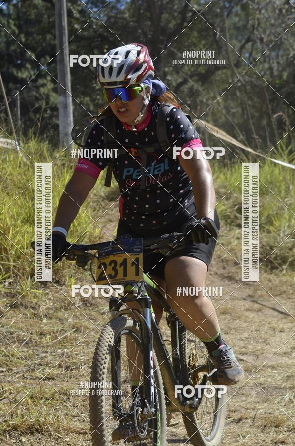 Buy your photos of the eventIntercity de Mountain Bike 2019 on Fotop