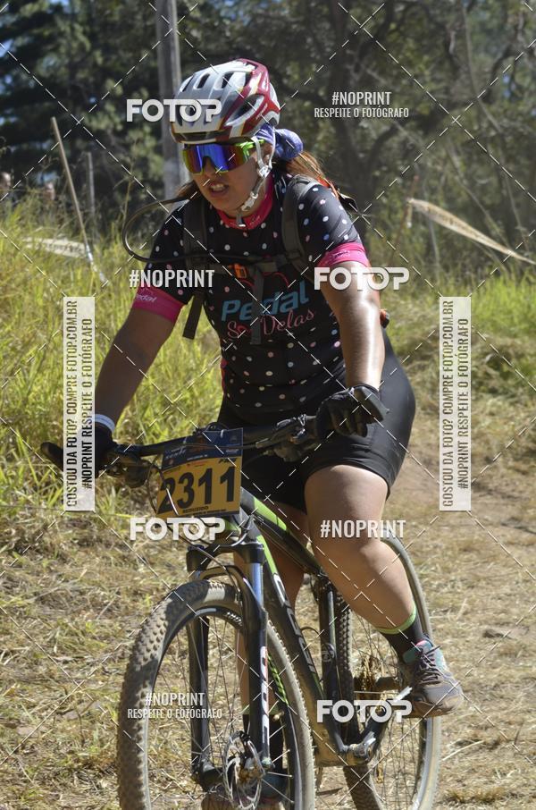Buy your photos of the eventIntercity de Mountain Bike 2019 on Fotop