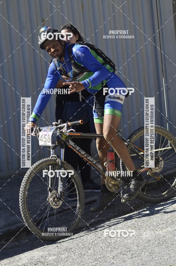 Buy your photos of the eventIntercity de Mountain Bike 2019 on Fotop