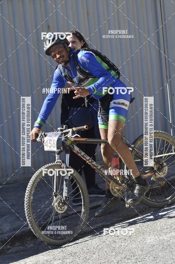 Buy your photos of the eventIntercity de Mountain Bike 2019 on Fotop