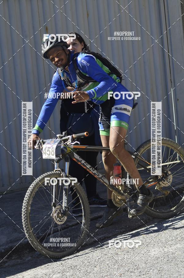 Buy your photos of the eventIntercity de Mountain Bike 2019 on Fotop