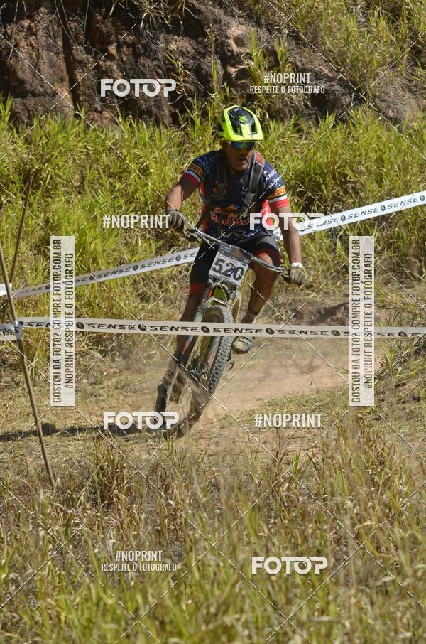 Buy your photos of the eventIntercity de Mountain Bike 2019 on Fotop