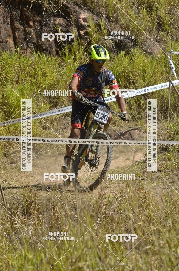 Buy your photos of the eventIntercity de Mountain Bike 2019 on Fotop