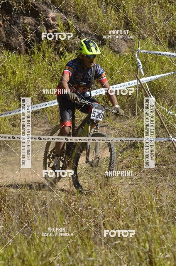 Buy your photos of the eventIntercity de Mountain Bike 2019 on Fotop